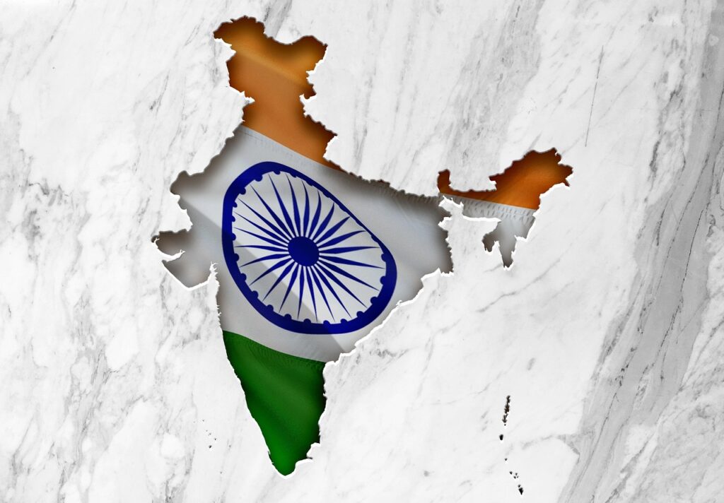 Cheap Flight tickets to india